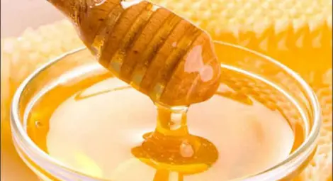 Питка с мед събра пчеларите в Иваново