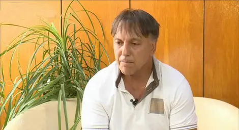 Златан Ванев