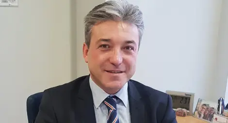 Стефан Костов: Продуктите на Пощенска банка винаги  са с висока добавена стойност за потребителите