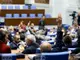 Депутатите удължиха заседанието си и продължават дебата по второто четене на измененията в Изборния кодекс
