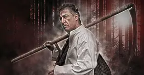 Театърът открива сезона с новото завръщане на „Гераците“ на русенска сцена