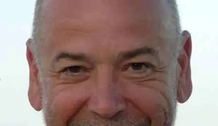 ГЕРБ подарява коледни концерти в областта