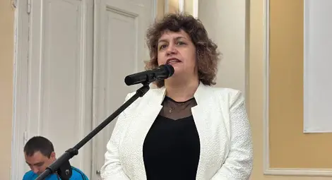 Русе е домакин на национална конференция за превенция на психоактивните вещества