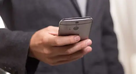 Падат тарифите за роуминг при разговори с Македония