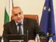 Борисов: Руснаците да ме слушат внимателно