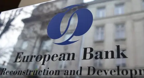 Спънки за бизнеса и слаби институции мъчат икономиката Спънки за бизнеса и слаби институции мъчат икономиката