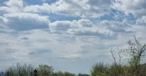 Три общини във Великотърновска област търсят алтернативни маршрути за тежкотоварния трафик