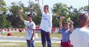 Шампионът с „Утро“ печели поредна победа във Варна