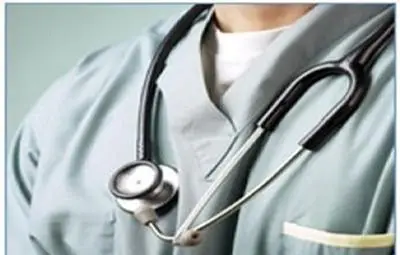 Отбелязват празника на българския лекар