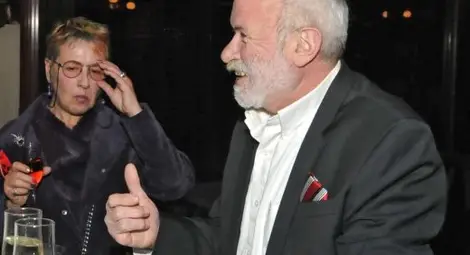 СУ пенсионира проф.Драганов след поредната алкохолна издънка СУ пенсионира проф.Драганов след поредната алкохолна издънка