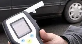 Земеделец остана без книжка  за 7 месеца след 1.70 промила