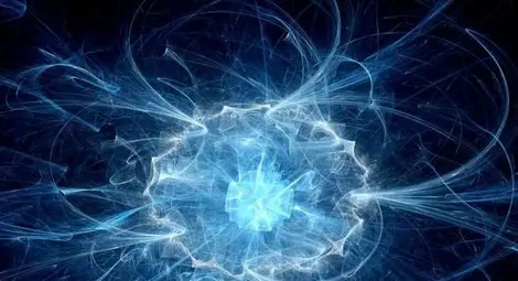 Магнитните бури &ndash; как ни влияят? 