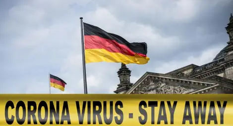 Намаляват заплатите на депутатите в Германия Намаляват заплатите на депутатите в Германия