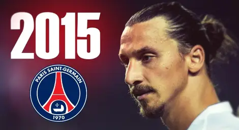 Ибрахимович: Случилото се в Париж е трагедия Ибрахимович: Случилото се в Париж е трагедия