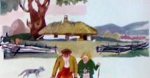 Бизнесмен подарява нов детски коледен спектакъл на русенчета