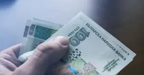 „Булмаркет“ дава по 100 лева  на всеки ваксинирал се служител