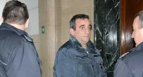 Липса на превод отмени присъда за хероин за 2.5 милиона лева