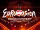 Финалът на Евровизия във Виена на 23 май
