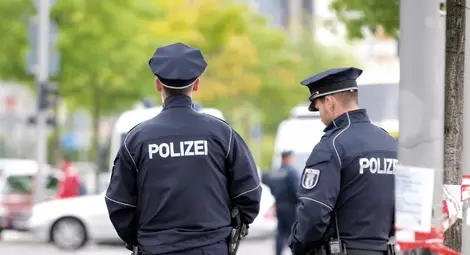 Неизвестен застреля двама лекари в Германия