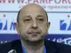 БФБаскетбол не прие оставката на Георги Божков 