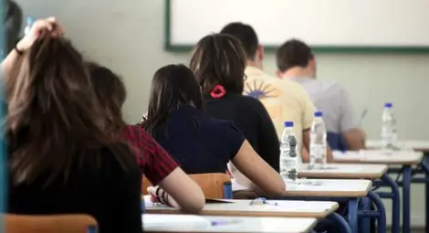 Русе е национален първенец  по дуалното обучение