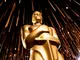 2 милиона долара за 30 секунди реклама в ТВ церемонията на Оскарите