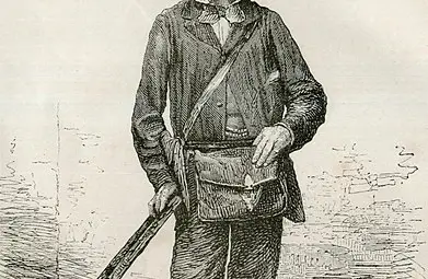 Никола Лазаро Никола Лазаро