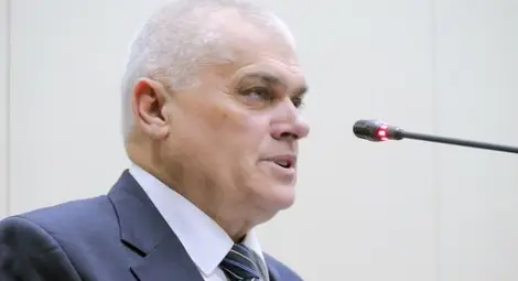 16,7 млн. лв. са изплатени до момента за дрехи на служителите на МВР