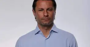 Мариян Тодоров стана шеф на детско-юношеската школа