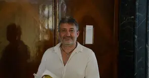 Венци Чикагото създал наркоканал чрез румънски карти и кодирани думи