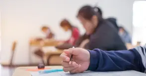 Всеки пети осмокласник не може да реши най-елементарно уравнение