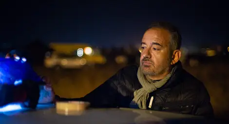 Телевизионна премиера на &bdquo;Живот от живота&ldquo; по БНТ 1