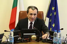 Орешарски: До месеци условията за бизнес ще са по-добри