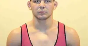 Гюрай май ще се бори на европейското в Тбилиси