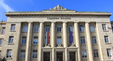 66-годишен ухажор отива на съд за убийството на отхвърлила го жена