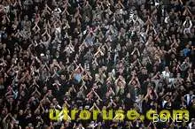 Феновете на Партизан стреснати от жребия 