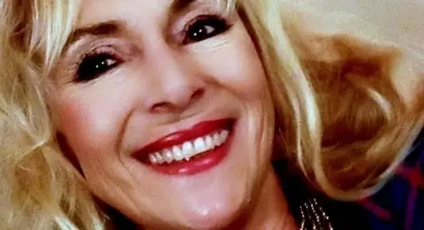 Долорес Атанасова-Здравкова Долорес Атанасова-Здравкова