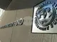 ГНА: МВФ настоява за опрощаване на дълговете на Гана и на други страни с проблеми