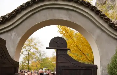 Бойко Борисов в Русенска област: Докато не се върне ГЕРБ, няма и метър да се построи от "Хемус" и от пътя Русе-Велико Търново