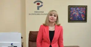 „Синьо лято“ помага на децата да преодолеят стреса от локдауна