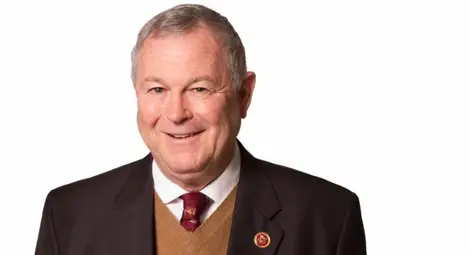 Дейна Рорабашър