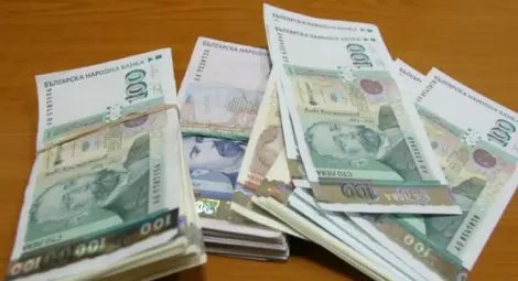 Бързите кредити скочиха с 16%