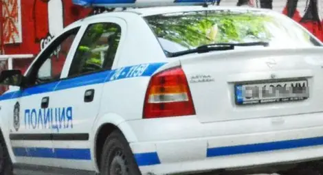 Адът по селата продължава: Бандити пребиха и наръгаха с нож 81-годишен старец!