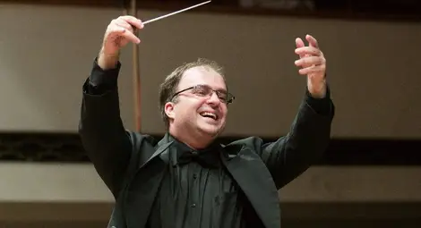 Найден Тодоров получи  наградата &bdquo;Емил Чакъров&ldquo;