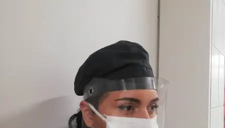 Kаufland България призовава към отговорно пазаруване с кампанията #АзПомагам