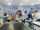 Петокласници участваха в STEM урока 
