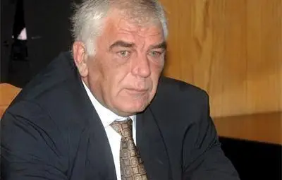 Агенция "Митници" е започнала ревизия в "Лукойл Нефтохим" 