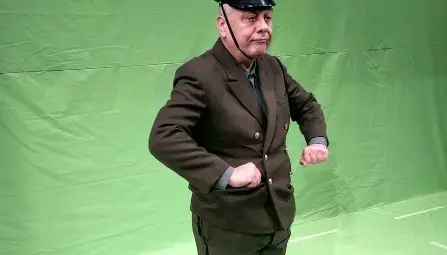 Пуснаха билетите за премиерата „НоСсенс“ на русенския театър Пуснаха билетите за премиерата „НоСсенс“ на русенския театър