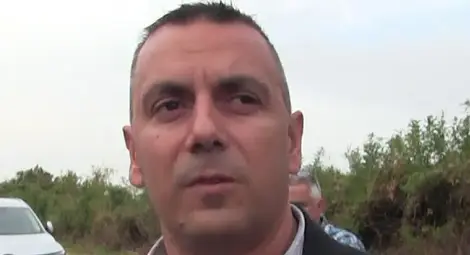 Ростислав СТЕФАНОВ