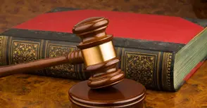 Адвокатски съмнения отложиха дело за умишлено блъснат велосипедист